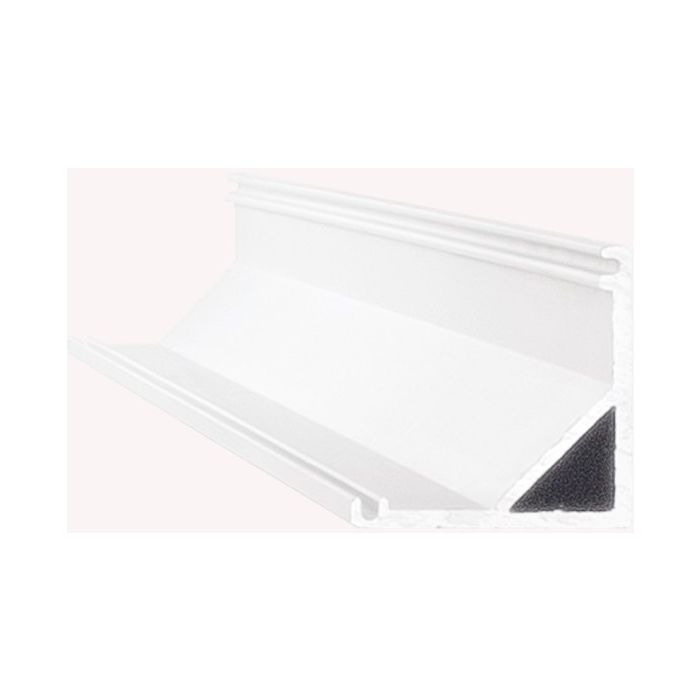 Ideal Lux-SLOT-346298-IDE346298