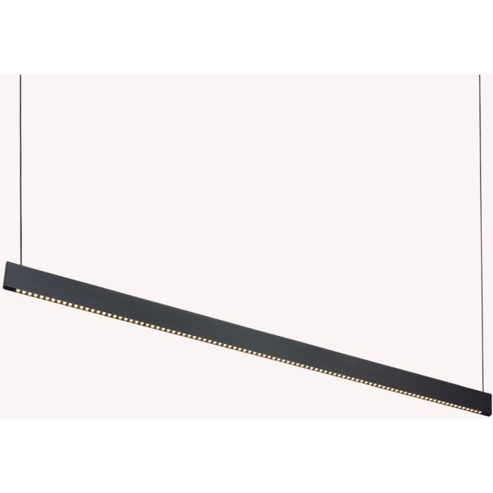 Ideal Lux-STEEL-348384-IDE348384