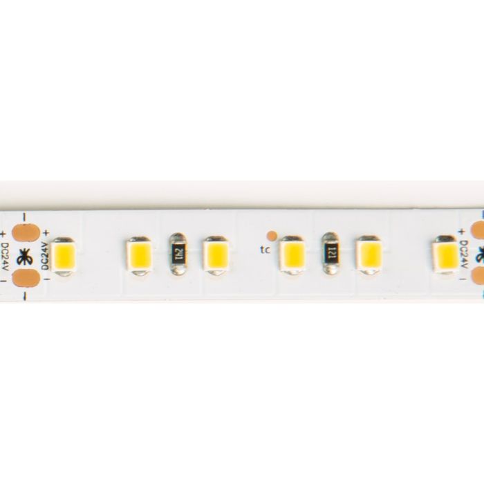 Ideal Lux-STRIP LED-346380-IDE346380