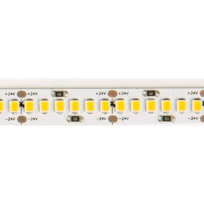 Ideal Lux-STRIP LED-346434-IDE346434
