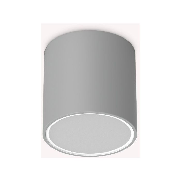 Ideal Lux-TECHO-342702-IDE342702
