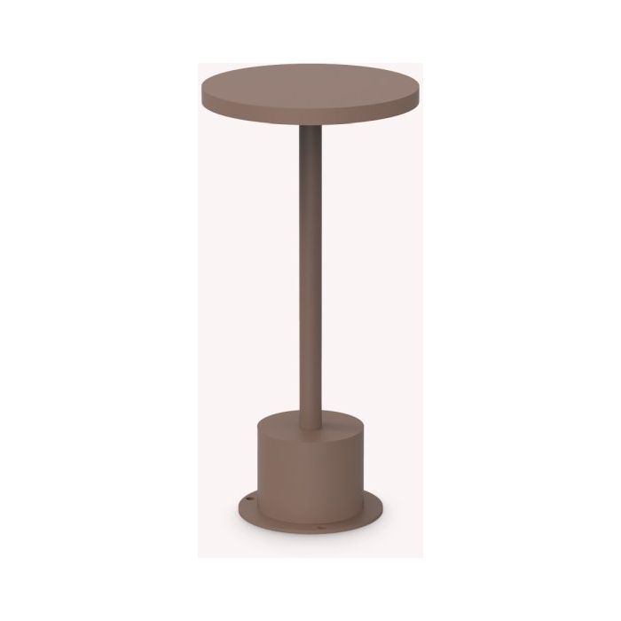 Ideal Lux-TOFFEE-347813-IDE347813