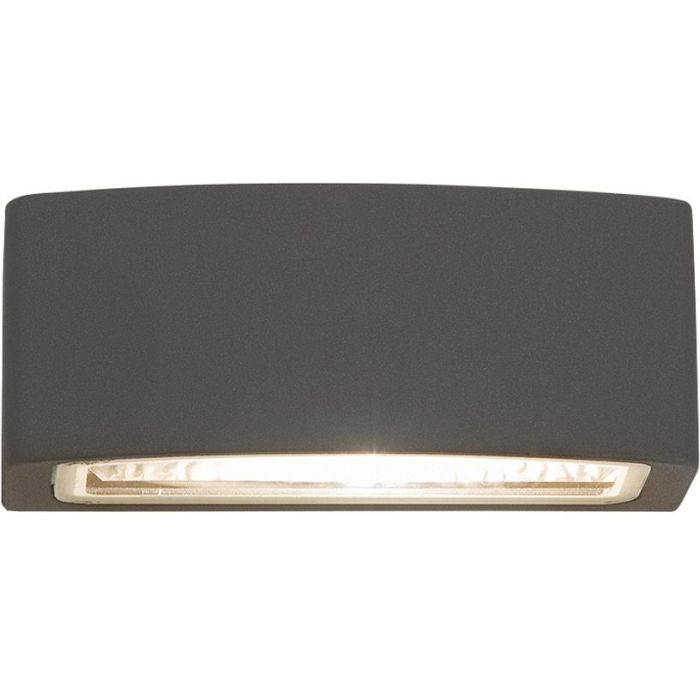 Nowodvorski-BRICK I-3408-TLX3408