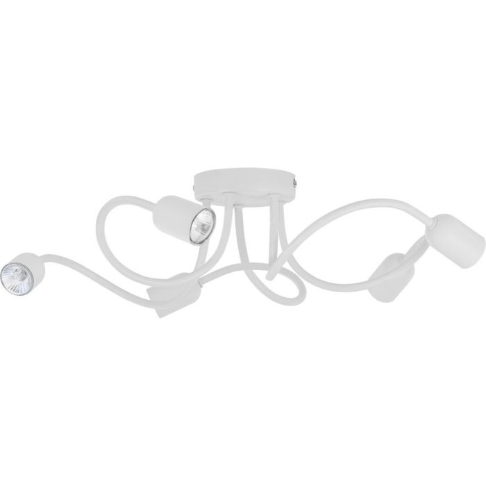 TK Lighting-Gracjan-3431-TKL3431