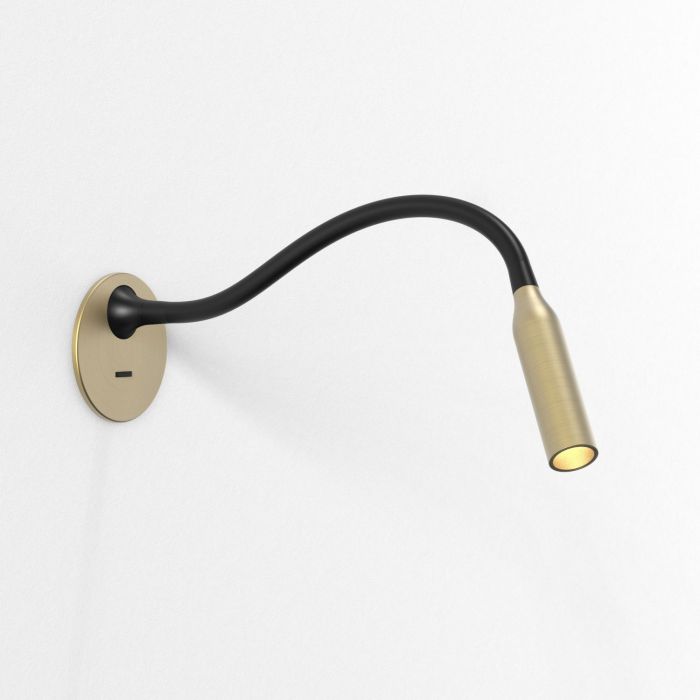 Astro Lighting-Lucca-1435011-AST1435011