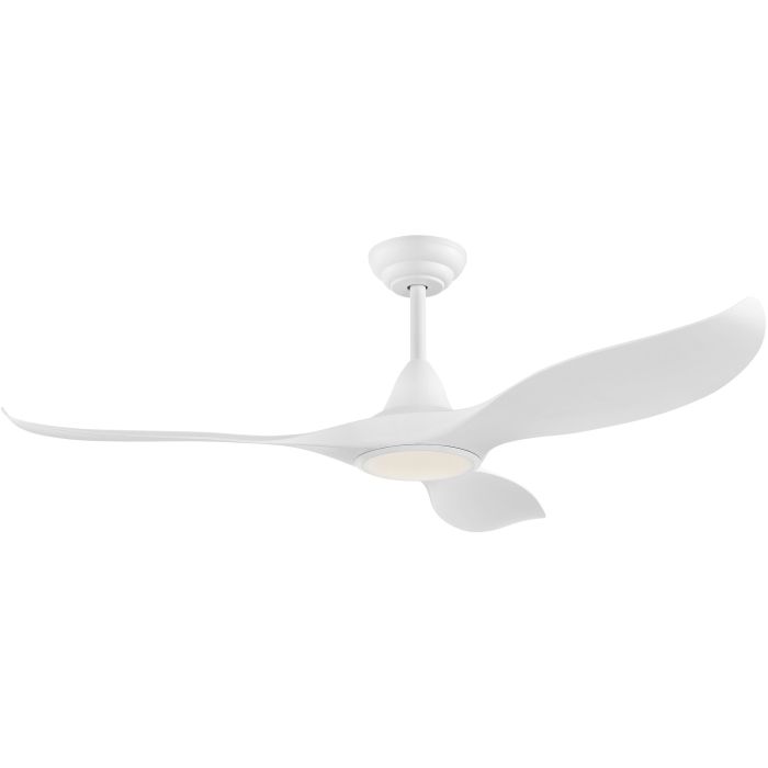 Eglo-CIRALI 52-35006-EGL35006