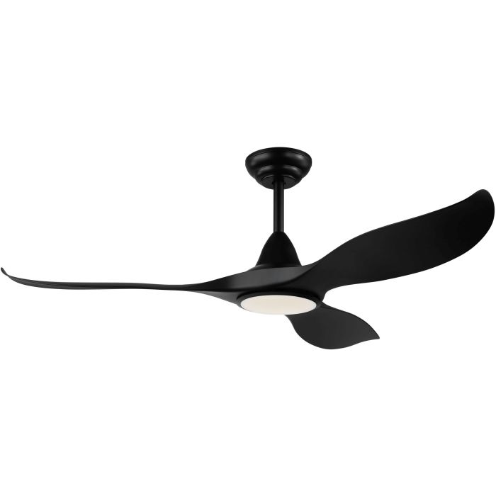 Eglo-CIRALI 52-35008-EGL35008
