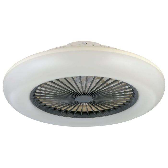 Eglo-SAYULITA-L-35144-EGL35144