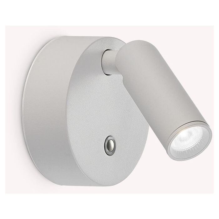 Ideal Lux-BEAN-350233-IDE350233