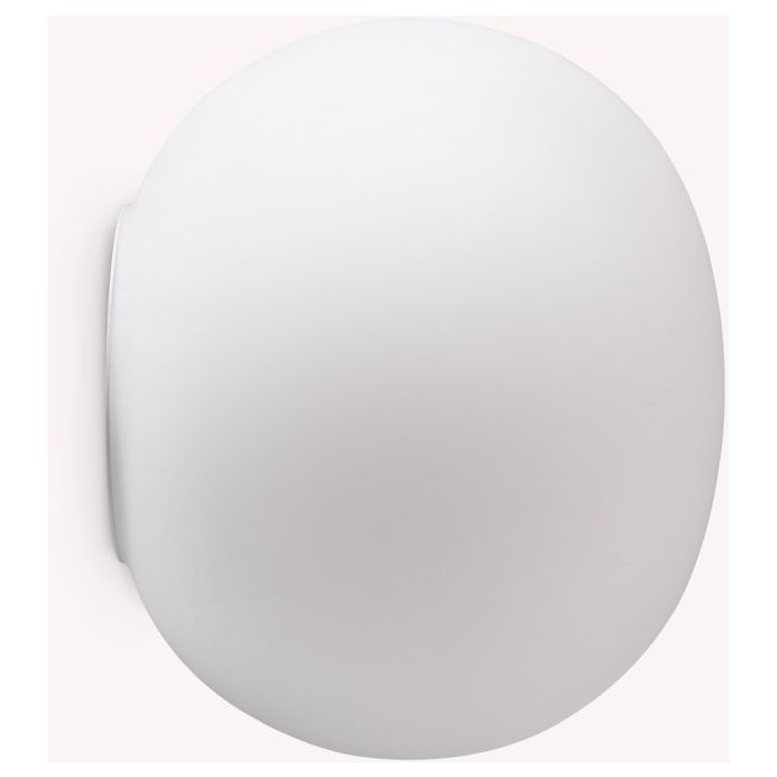 Ideal Lux-COTTON-352336-IDE352336