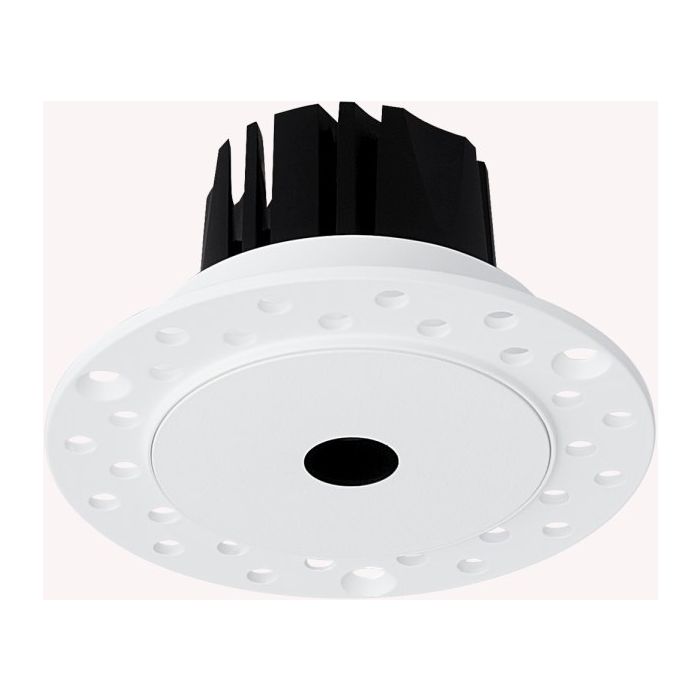 Ideal Lux-INFINITY-356136-IDE356136