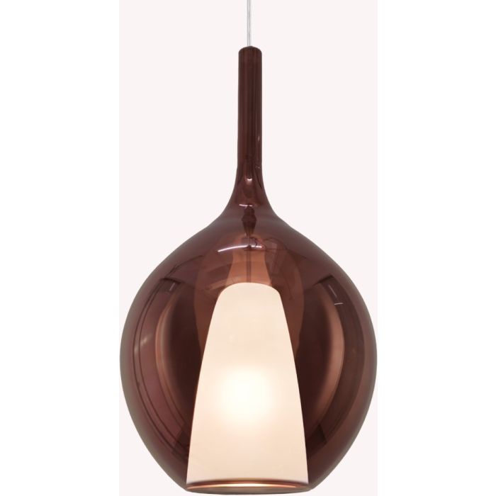 Ideal Lux-KALIQUE-359663-IDE359663
