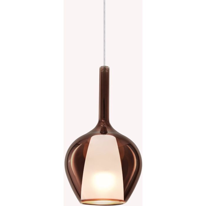 Ideal Lux-KALIQUE-359915-IDE359915