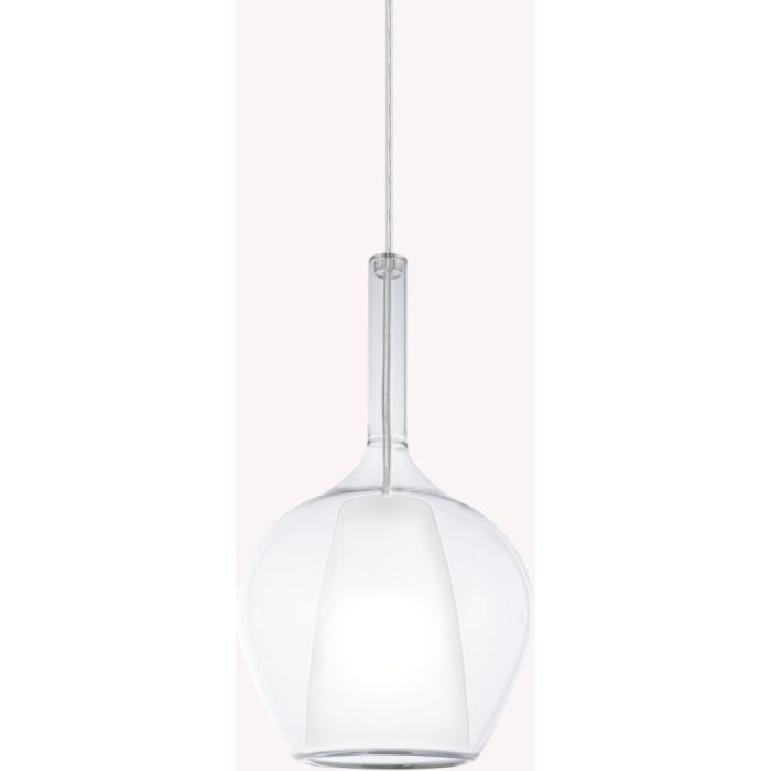 Ideal Lux-KALIQUE-359939-IDE359939