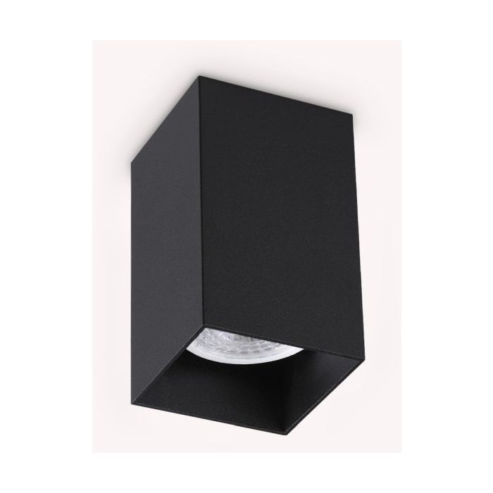 Ideal Lux-LOOK-353845-IDE353845
