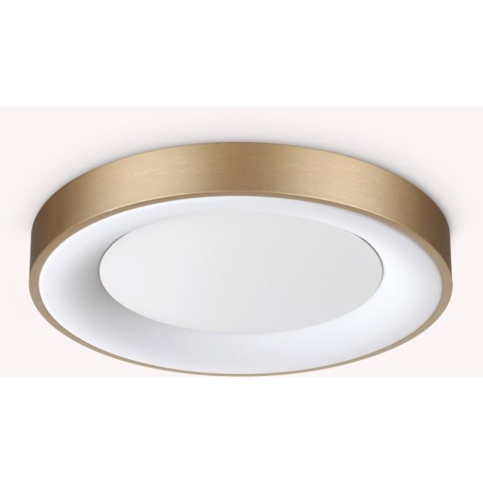 Ideal Lux-PLANET-351773-IDE351773