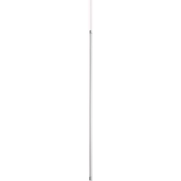 Ideal Lux-TUBIX-352688-IDE352688