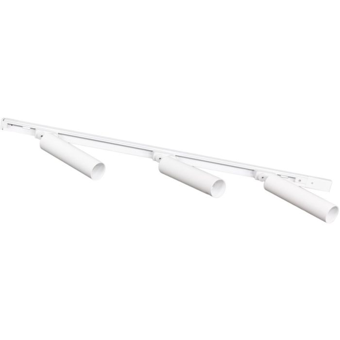 Zuma Line-ZESTAW SZYNOPRZEWODY-3559-ZUM3559