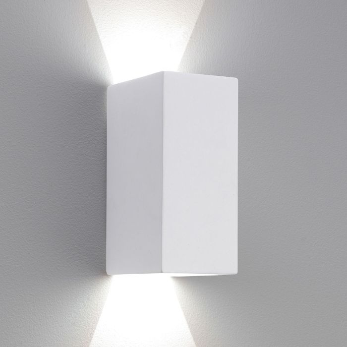 Astro Lighting-Parma-1187030-AST1187030