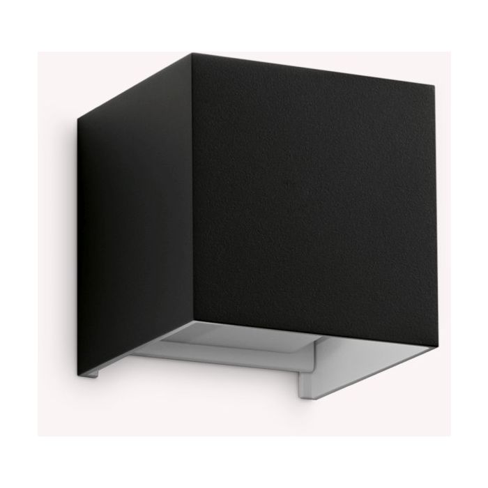 Ideal Lux-ATOM-366845-IDE366845