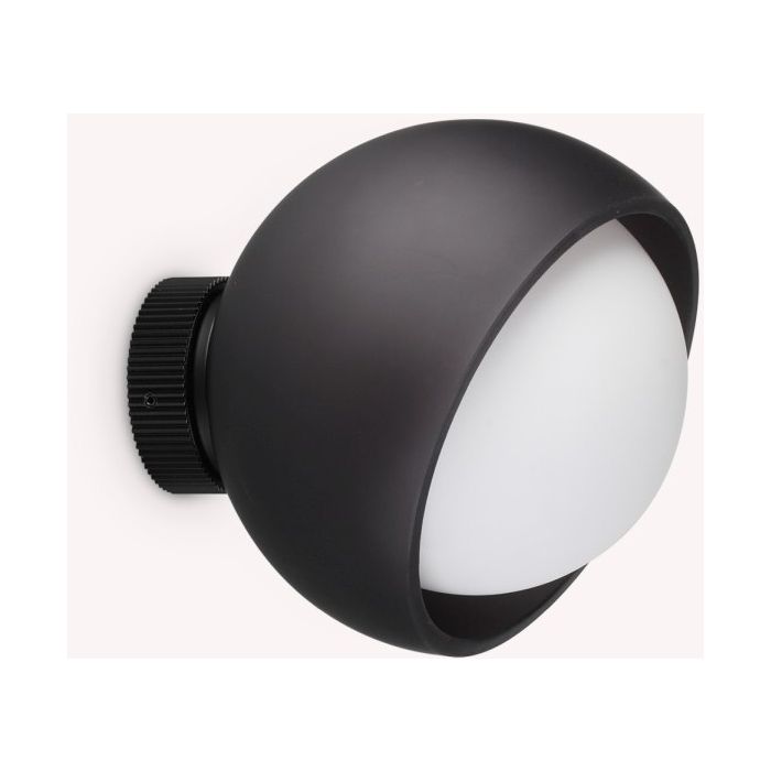 Ideal Lux-BLOOM-366562-IDE366562