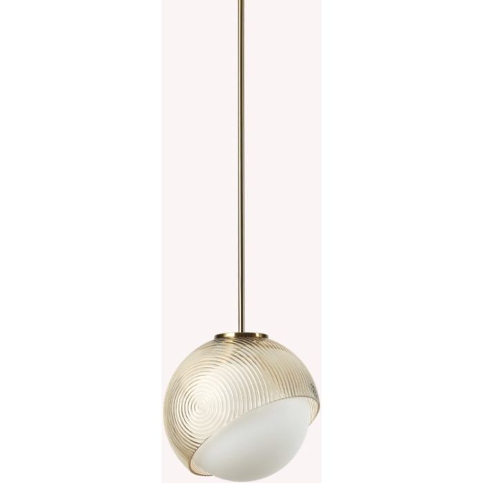 Ideal Lux-BLOOM-366647-IDE366647