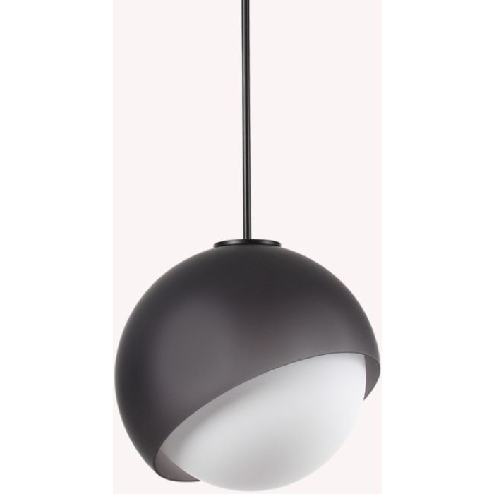 Ideal Lux-BLOOM-366692-IDE366692