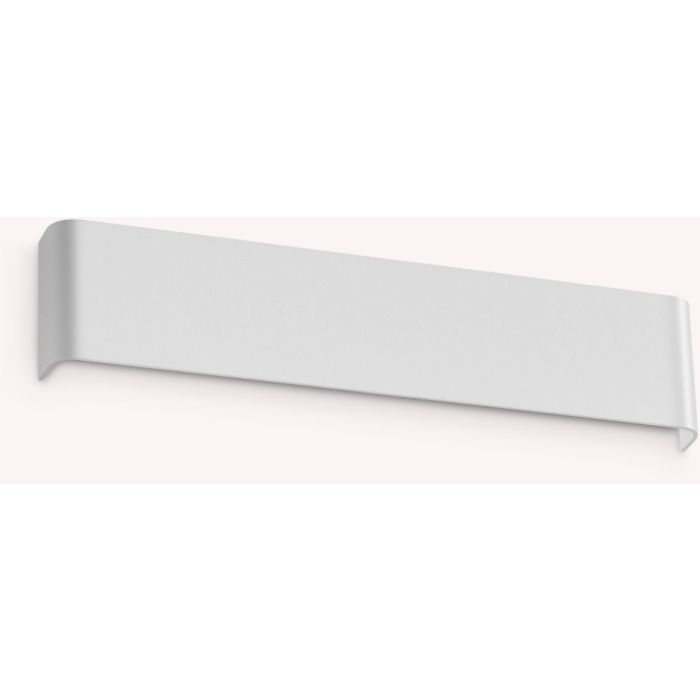 Ideal Lux-DELTA-366746-IDE366746