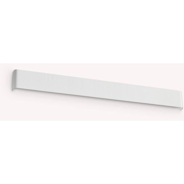 Ideal Lux-DELTA-366760-IDE366760