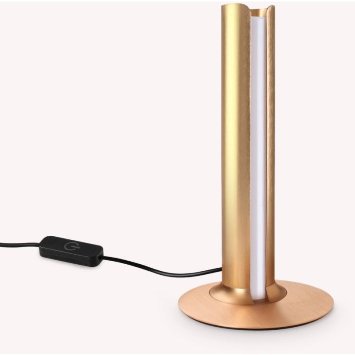Ideal Lux-DORICA-362557-IDE362557