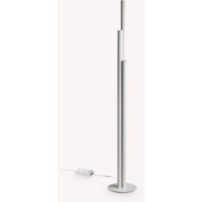 Ideal Lux-DORICA-366227-IDE366227