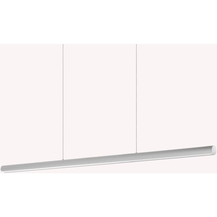 Ideal Lux-DORICA-366388-IDE366388