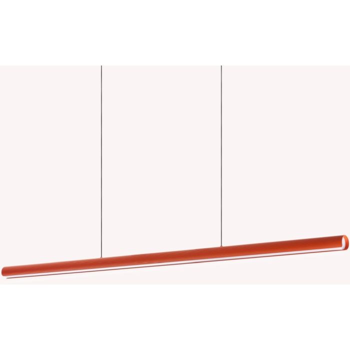 Ideal Lux-DORICA-366418-IDE366418
