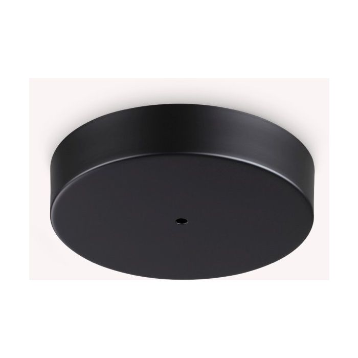 Ideal Lux-MAPA-368801-IDE368801