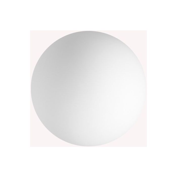 Ideal Lux-MAPA-369242-IDE369242