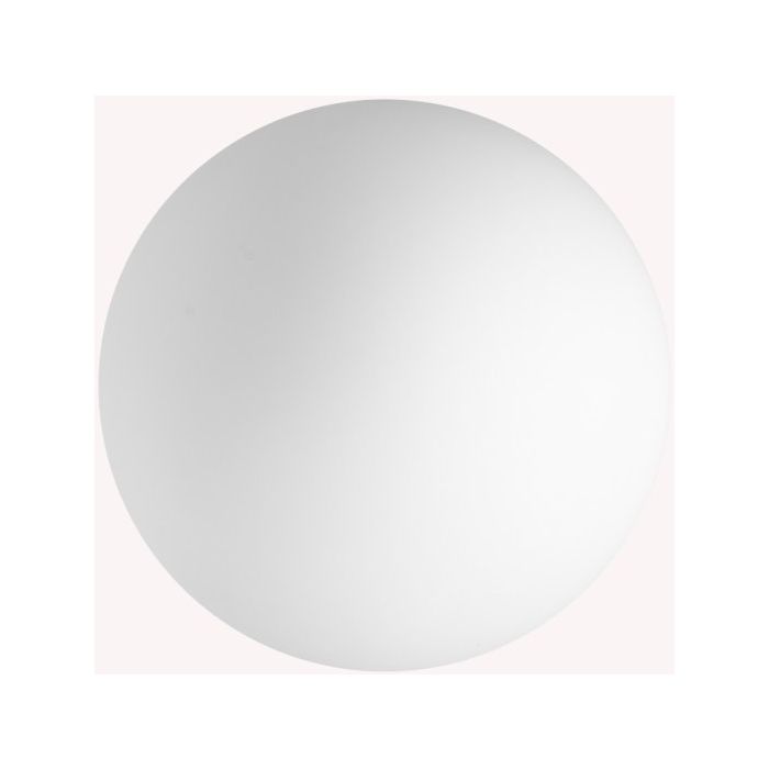 Ideal Lux-MAPA-369297-IDE369297