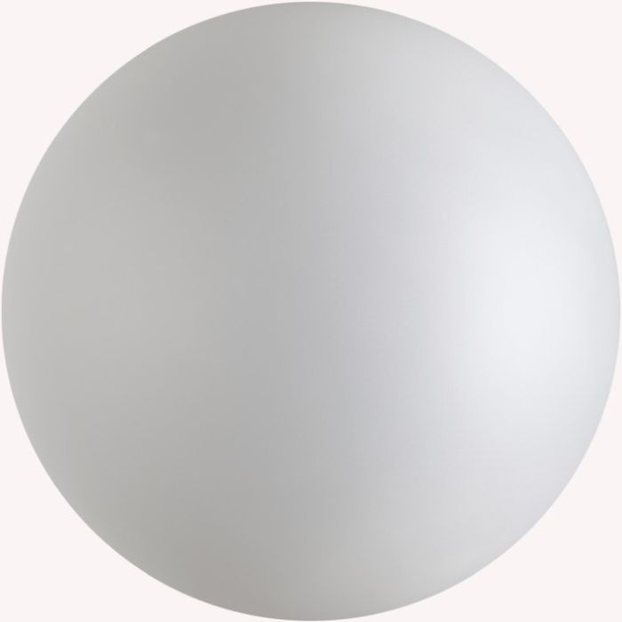 Ideal Lux-MAPA-369426-IDE369426