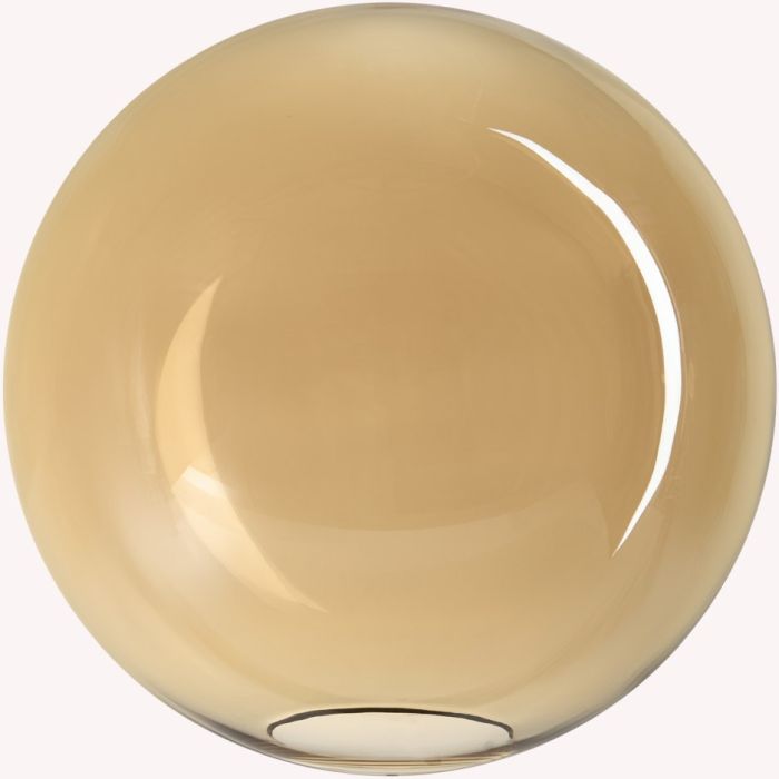 Ideal Lux-MAPA-369686-IDE369686