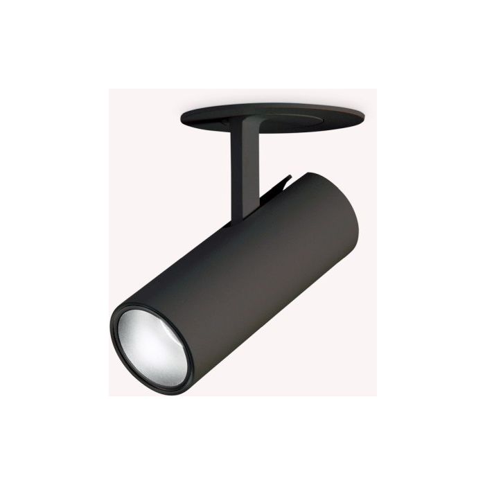 Ideal Lux-PLAY-364667-IDE364667