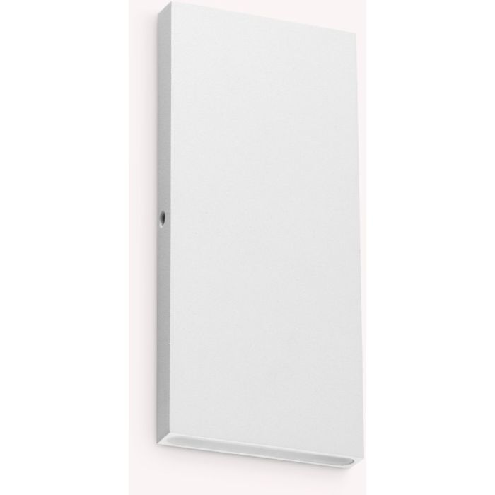 Ideal Lux-POST-IT-369372-IDE369372