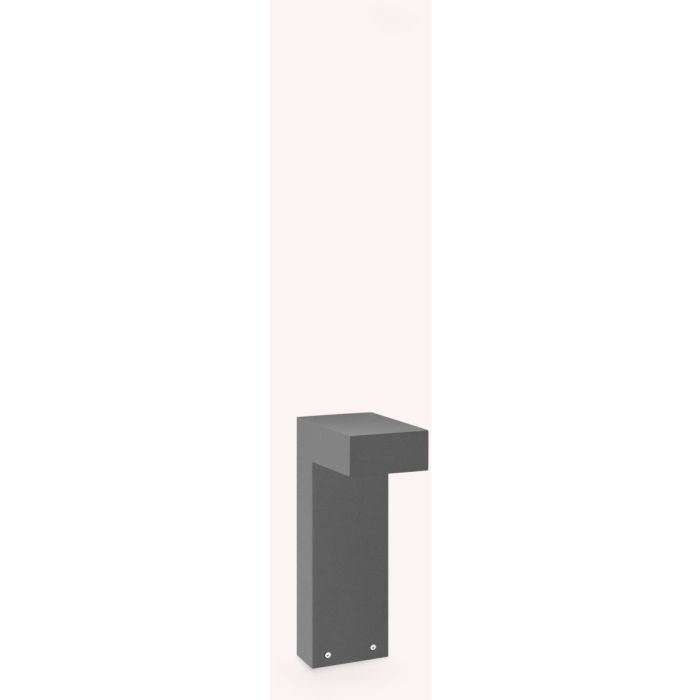 Ideal Lux-SIRIO-369860-IDE369860