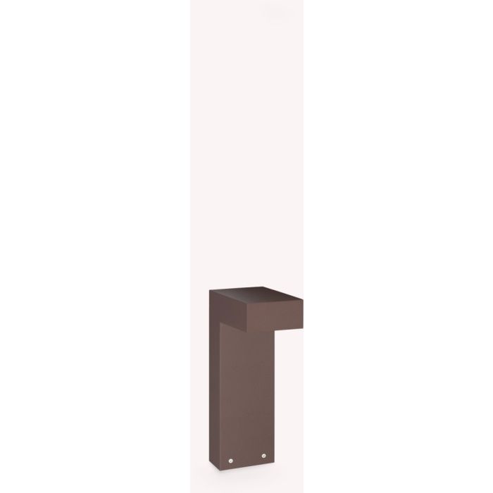 Ideal Lux-SIRIO-369884-IDE369884