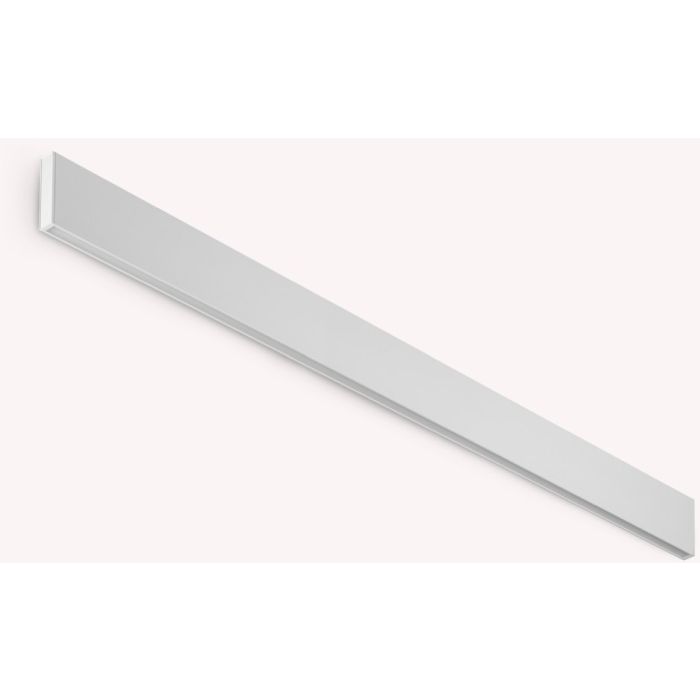 Ideal Lux-STEEL-368887-IDE368887