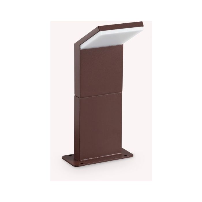 Ideal Lux-STYLE-369624-IDE369624