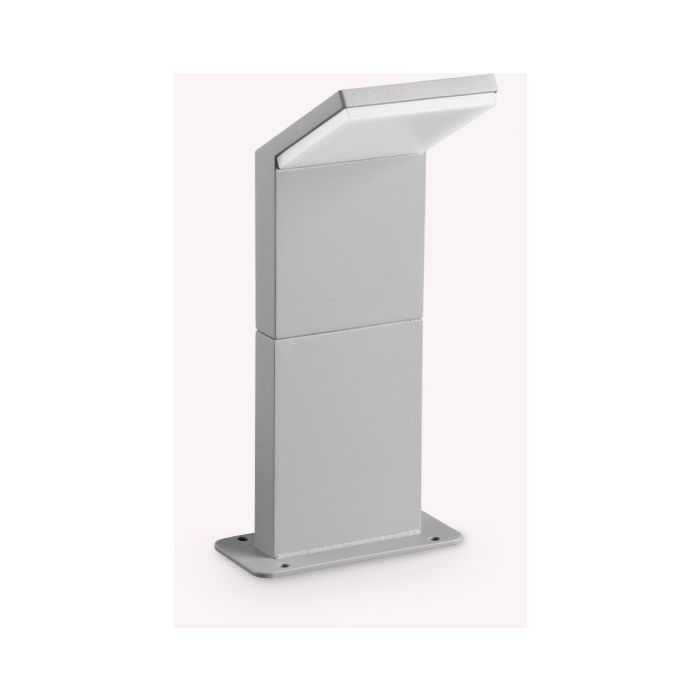 Ideal Lux-STYLE-369648-IDE369648