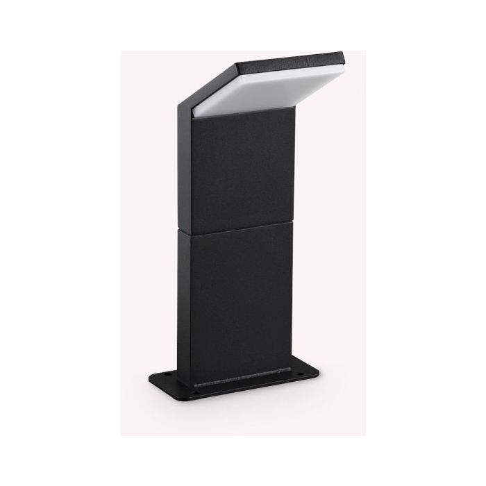 Ideal Lux-STYLE-369662-IDE369662