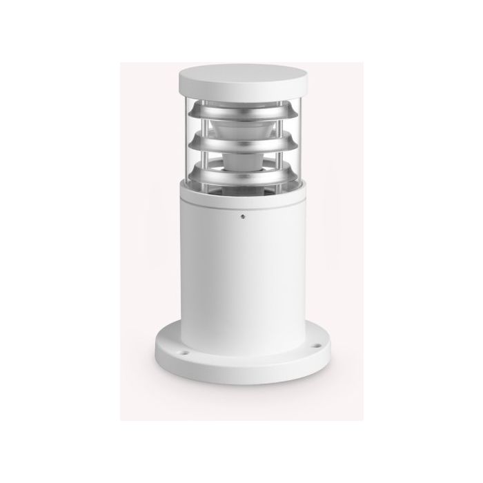 Ideal Lux-TRONCO-366050-IDE366050