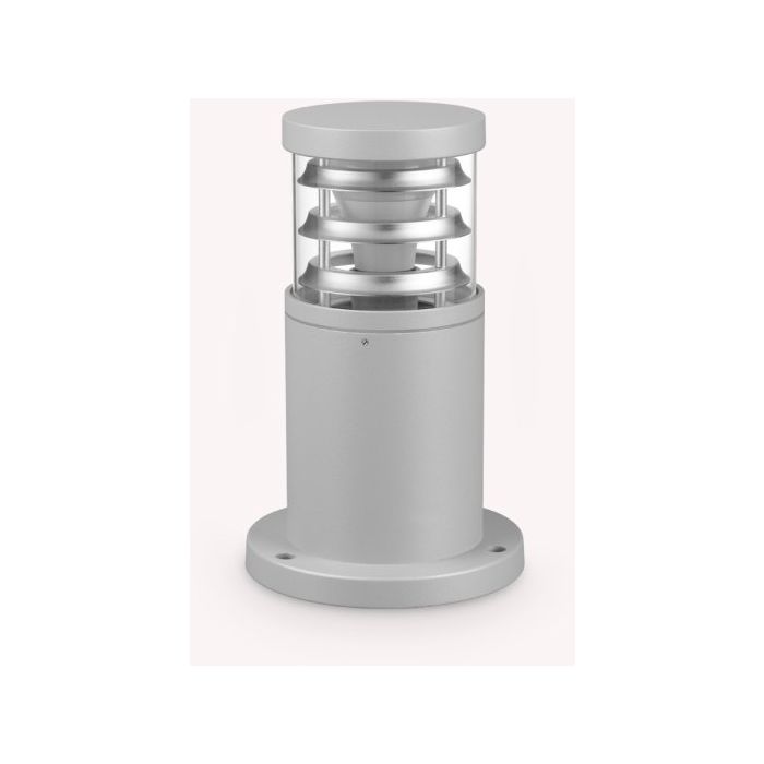 Ideal Lux-TRONCO-369815-IDE369815
