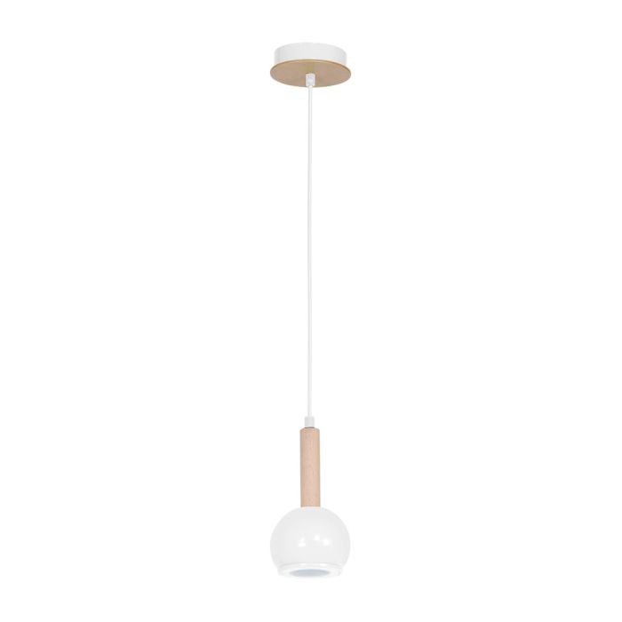 Milagro-BOLLE-MLP8837-MILMLP8837