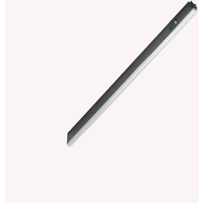 Ideal Lux-DEVA-370309-IDE370309